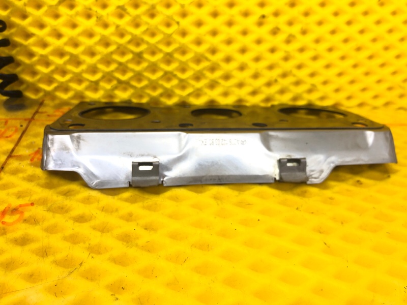 Прокладка выпускного коллектора Mercedes-Benz S-Class 2014 W222