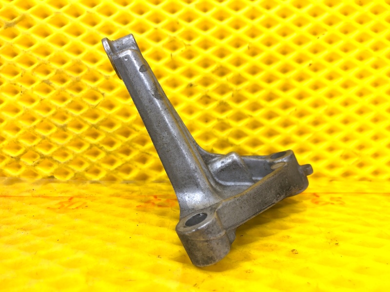 Кронштейн ролика Mercedes-Benz S-Class 2014 W222