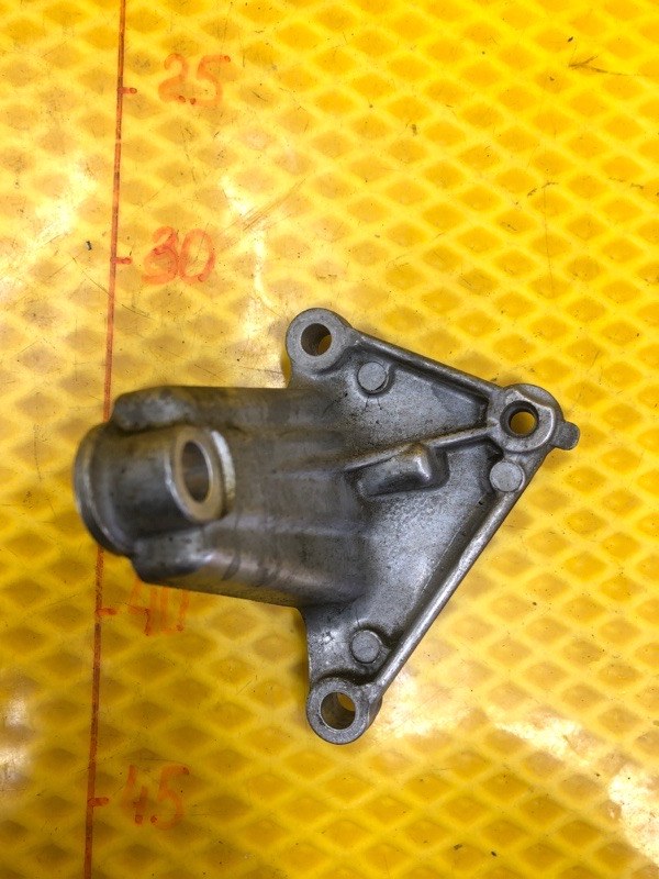 Кронштейн ролика Mercedes-Benz S-Class 2014 W222