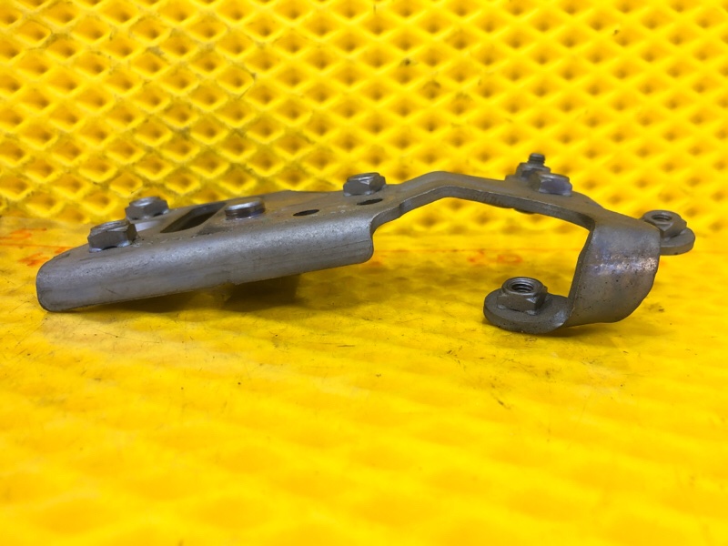 Кронштейн ТНВД Mercedes-Benz S-Class 2014 W222