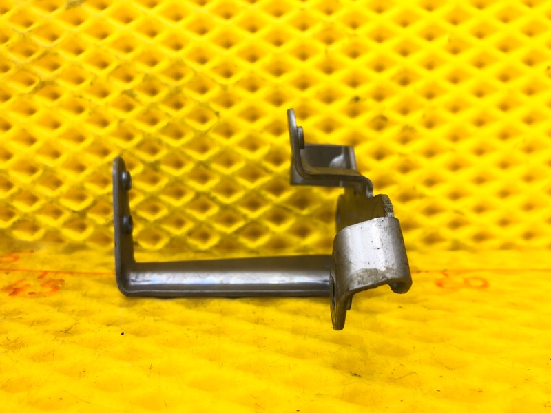 Кронштейн Mercedes-Benz S-Class 2014 W222