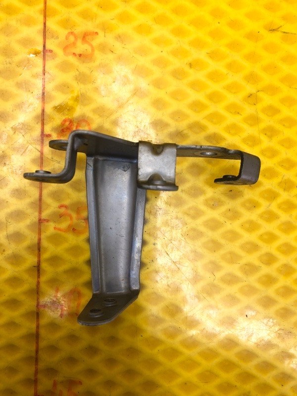 Кронштейн Mercedes-Benz S-Class 2014 W222