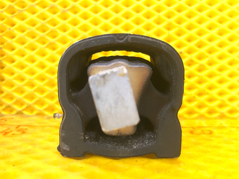 Подушка АКПП Mercedes-Benz S-Class 2014 W222