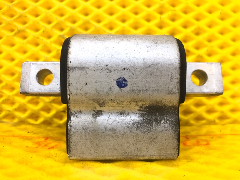 Подушка АКПП Mercedes-Benz S-Class 2014 W222