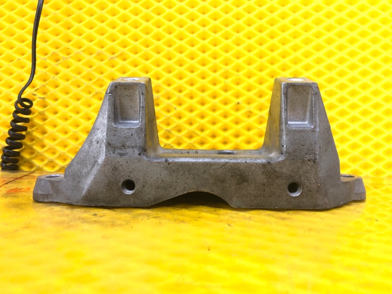 Кронштейн АКПП Mercedes-Benz S-Class 2014 W222