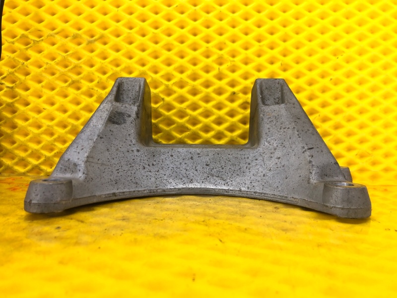 Кронштейн АКПП Mercedes-Benz S-Class 2014 W222