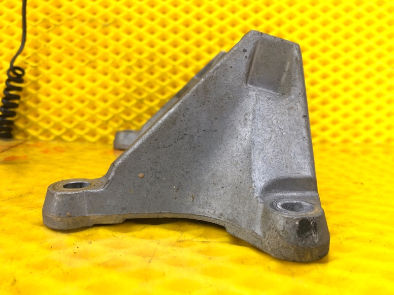 Кронштейн АКПП Mercedes-Benz S-Class 2014 W222