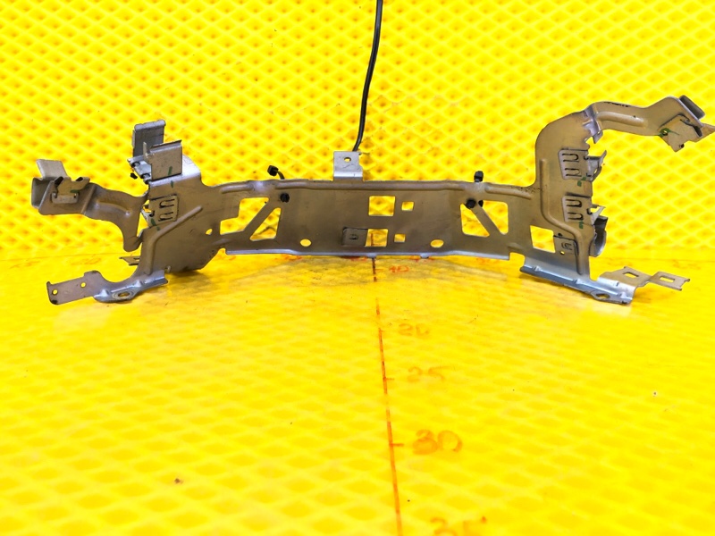 Кронштейн проводки Mercedes-Benz S-Class 2014 W222