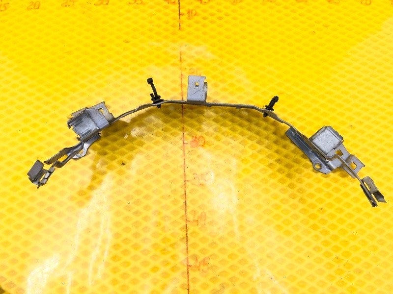 Кронштейн проводки Mercedes-Benz S-Class 2014 W222