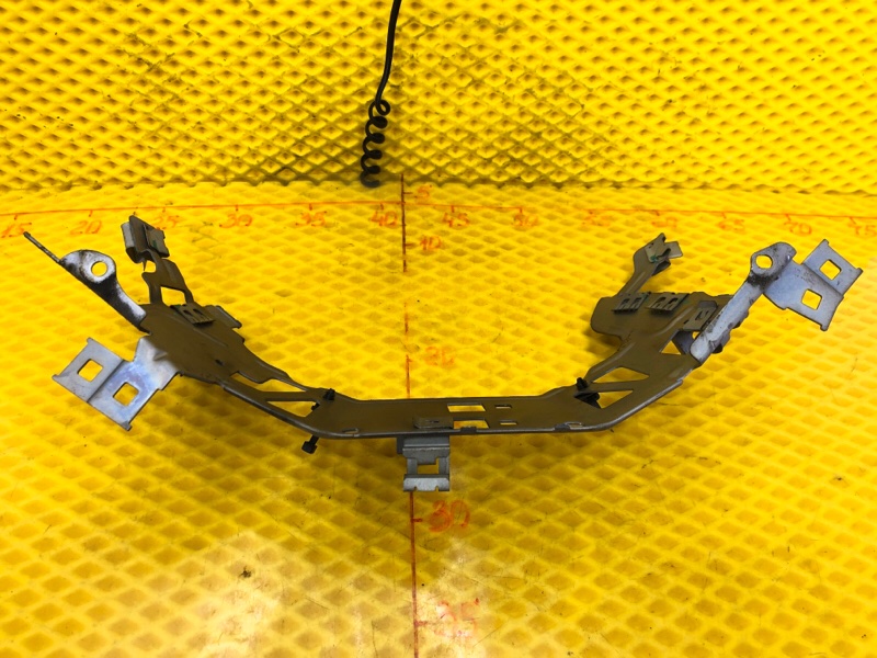 Кронштейн проводки Mercedes-Benz S-Class 2014 W222