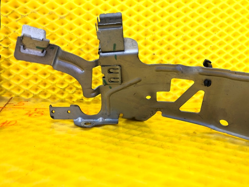 Кронштейн проводки Mercedes-Benz S-Class 2014 W222