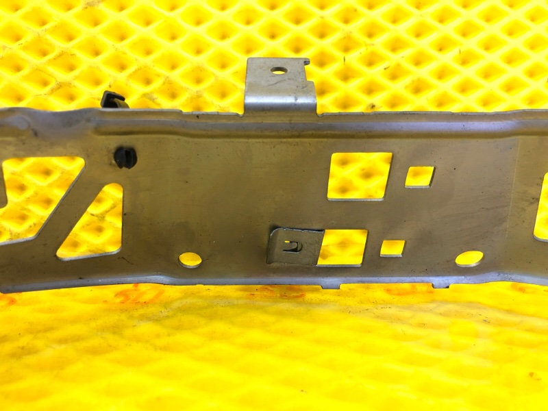 Кронштейн проводки Mercedes-Benz S-Class 2014 W222