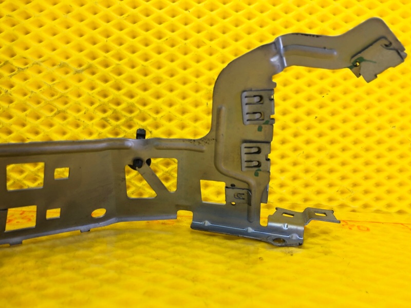 Кронштейн проводки Mercedes-Benz S-Class 2014 W222