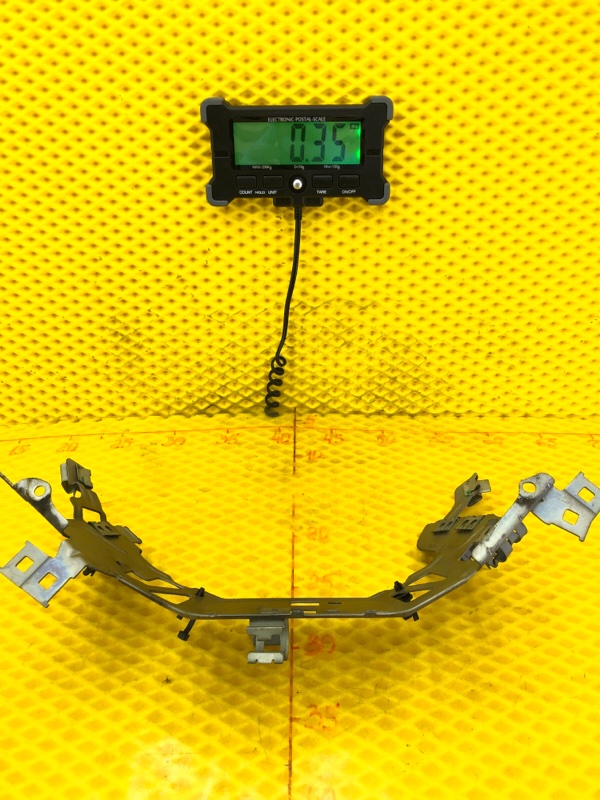 Кронштейн проводки Mercedes-Benz S-Class 2014 W222