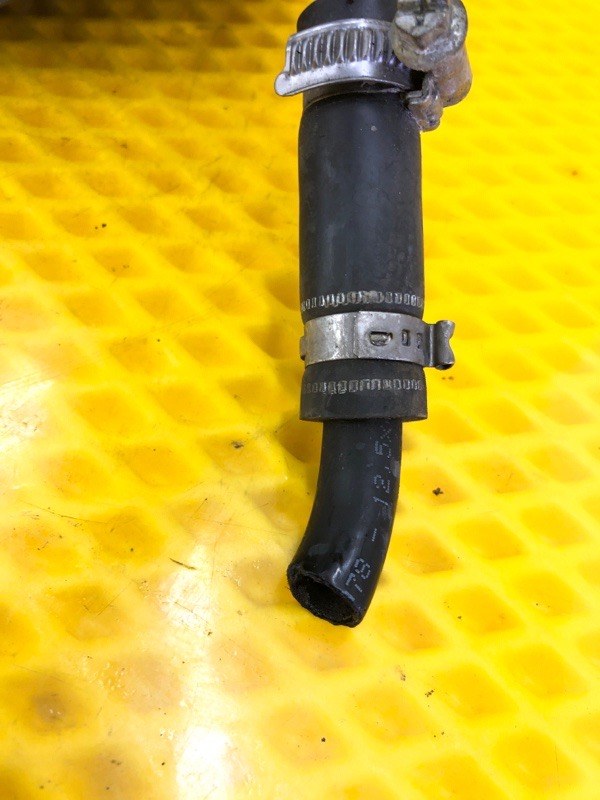 Компрессор подвески Audi Q7 2014 4LB