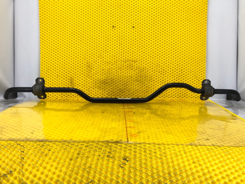 Стабилизатор задний Volkswagen Tiguan 2013 5N1