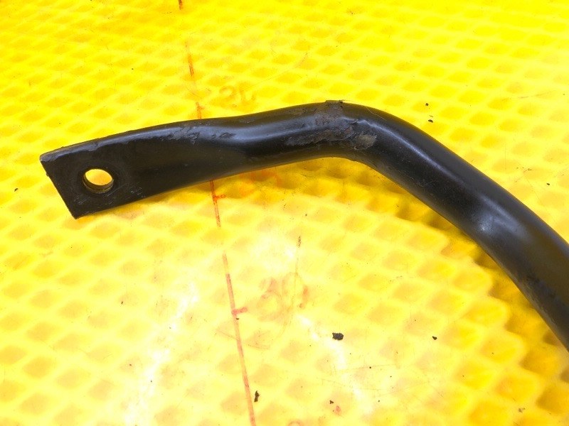 Стабилизатор задний Volkswagen Tiguan 2013 5N1