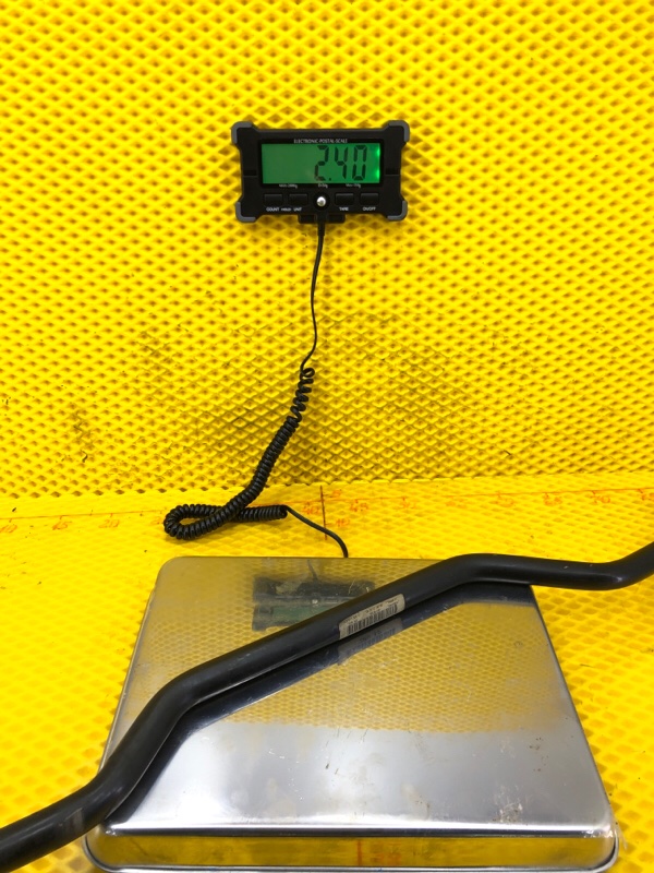 Стабилизатор задний Volkswagen Tiguan 2013 5N1