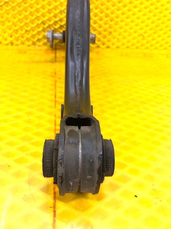 Рычаг задний Volkswagen Tiguan 2013 5N1