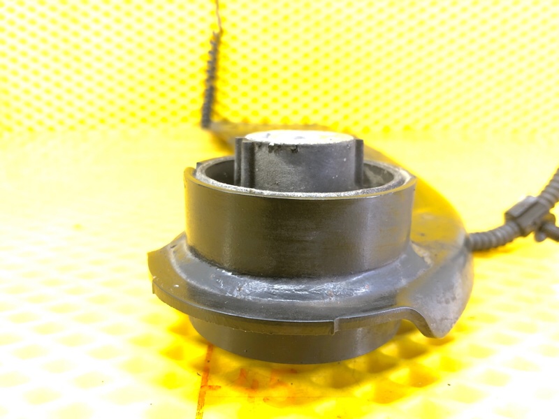 Рычаг подвески Volkswagen Tiguan 2013 5N1