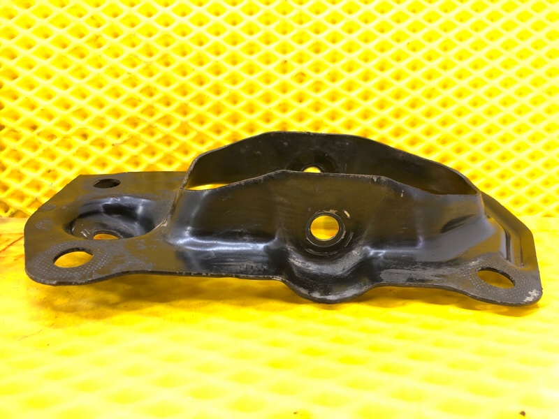 Кронштейн крепления Volkswagen Tiguan 2013 5N1