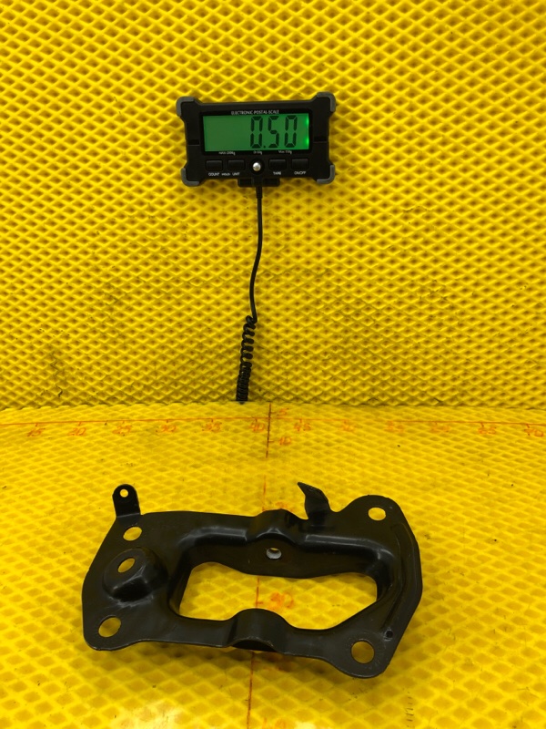 Кронштейн крепления Volkswagen Tiguan 2013 5N1