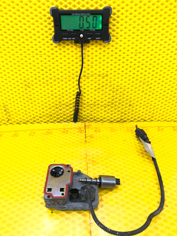 Блок управления муфтой Haldex Volkswagen Tiguan 2013 5N1