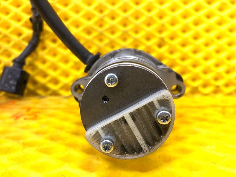 Муфта Haldex Volkswagen Tiguan 2013 5N1