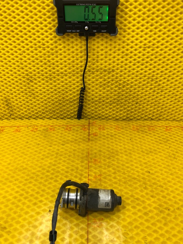 Муфта Haldex Volkswagen Tiguan 2013 5N1