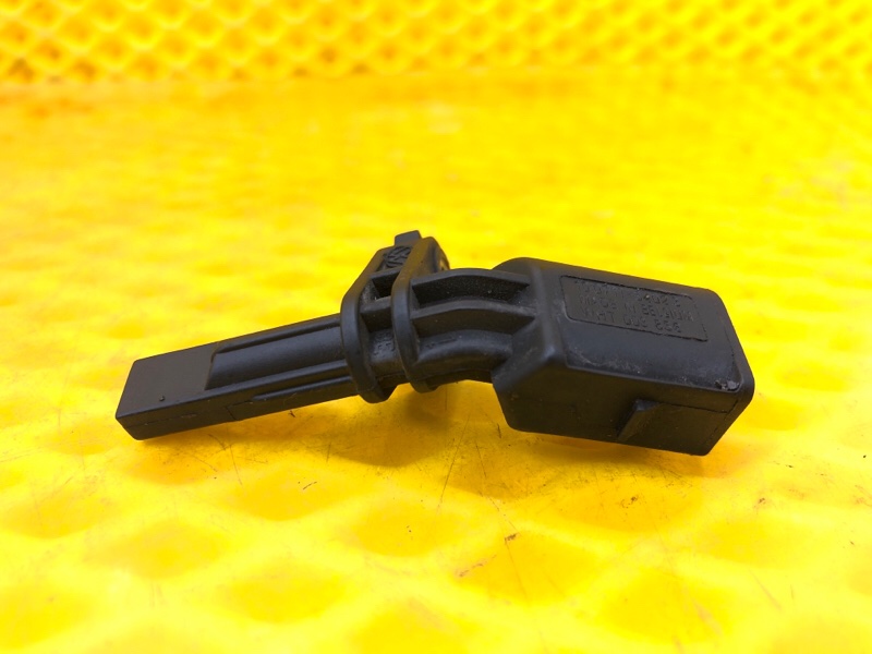 Датчик абс abs Volkswagen Tiguan 2013 5N1