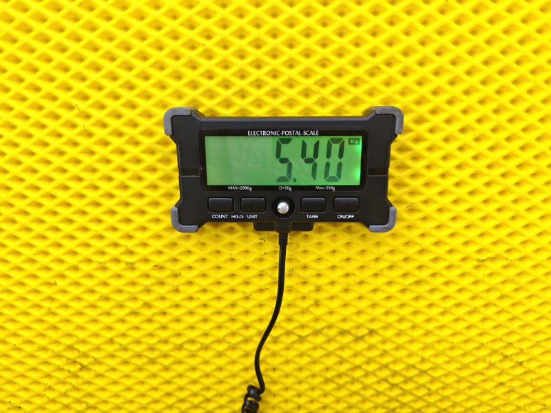 Компрессор кондиционера Mitsubishi Outlander XL