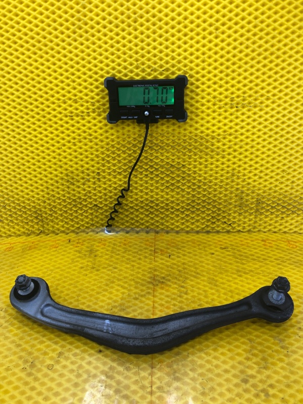 Рычаг верхний Mercedes-Benz S-Class 2014 W222