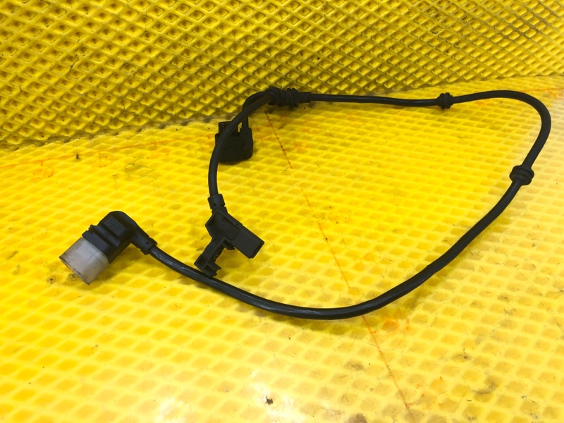 Провод датчика износа Mercedes-Benz S-Class 2014 W222