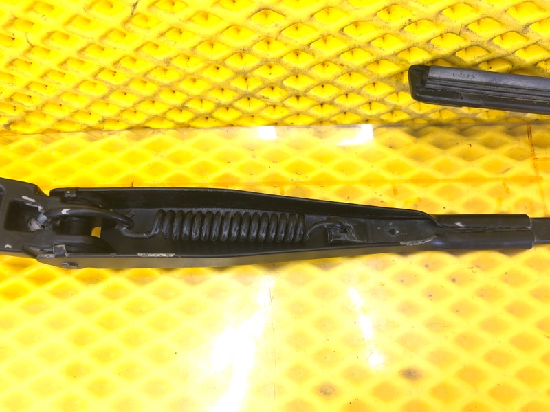 Поводок дворника KAIYI E5 2024 GS11