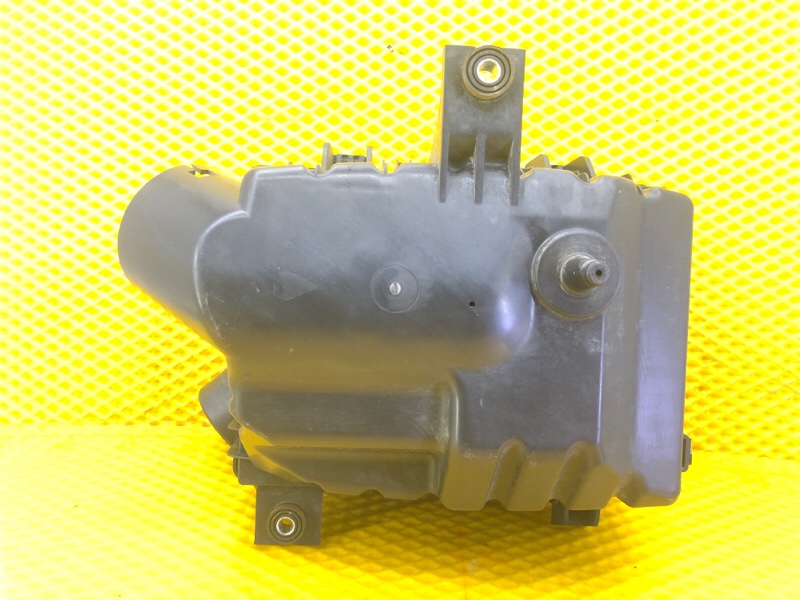 Корпус воздушного фильтра KAIYI E5 2024 GS11