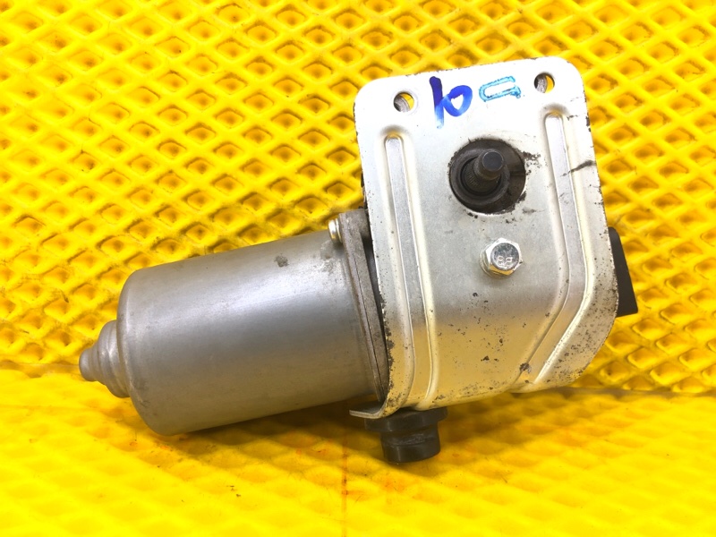 Моторчик стеклоочистителя KAIYI E5 2024 GS11