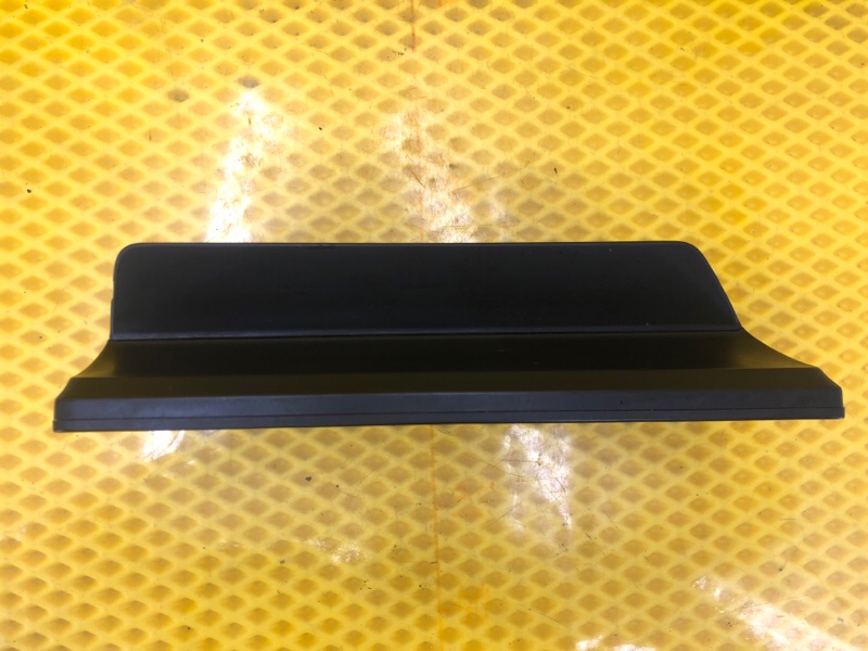 Дисплей информационный KAIYI E5 2024 GS11
