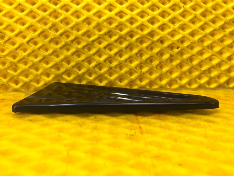 Молдинг крыла KAIYI E5 2024 GS11