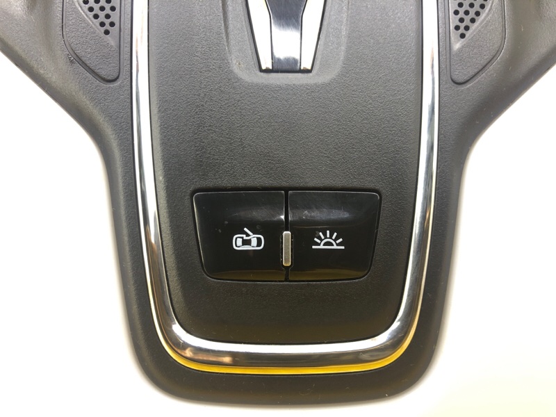 Плафон освещения салонный KAIYI E5 2024 GS11