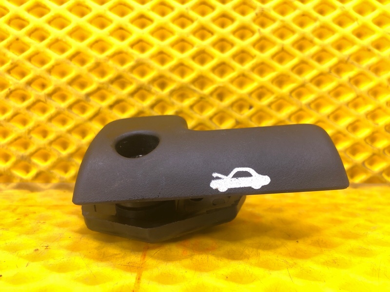 Ручка открывания капота KAIYI E5 2024 GS11
