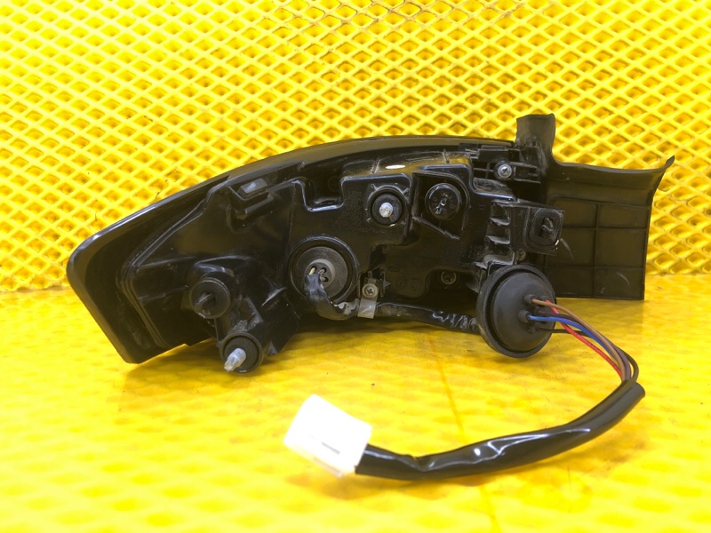 Фонарь KAIYI E5 2024 GS11