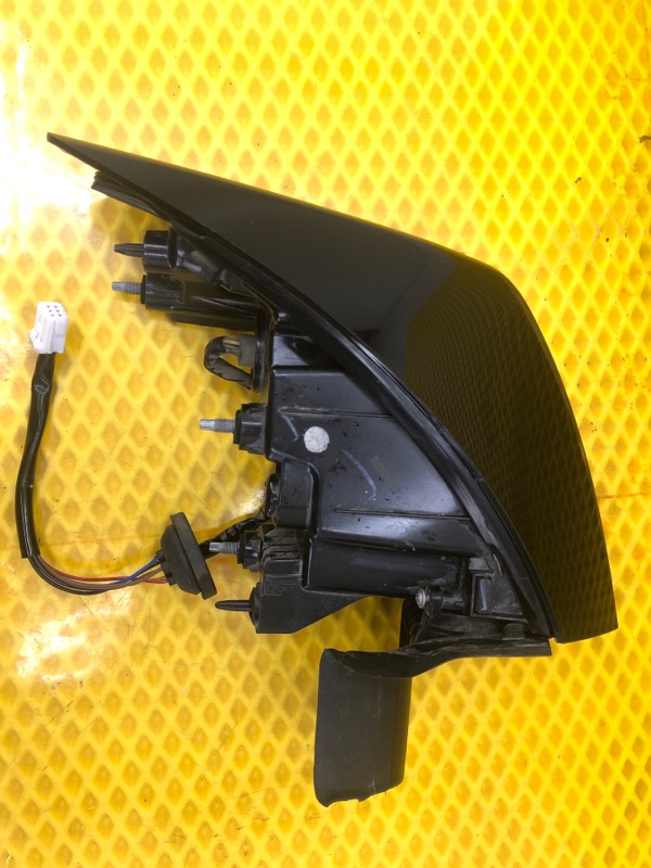 Фонарь KAIYI E5 2024 GS11