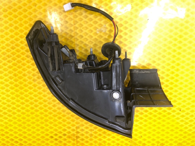 Фонарь KAIYI E5 2024 GS11