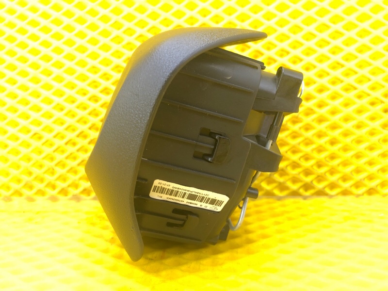 Подушка безопасности в руль KAIYI E5 2024 GS11