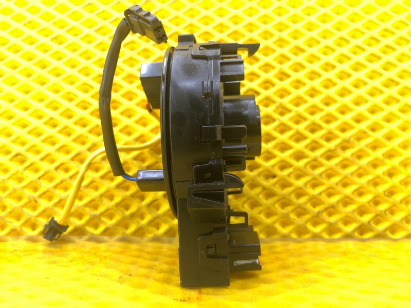 Подрулевой шлейф (кольцо SRS) KAIYI E5 2024 GS11