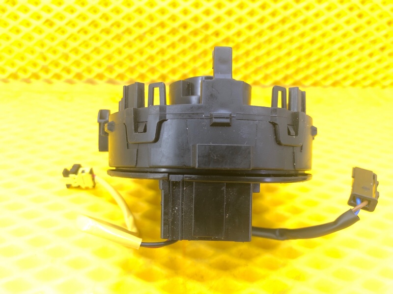 Подрулевой шлейф (кольцо SRS) KAIYI E5 2024 GS11