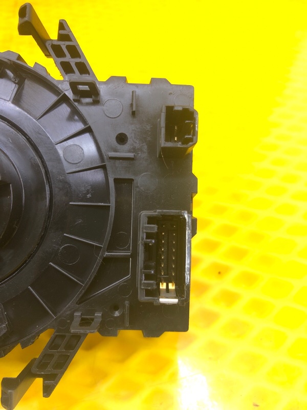 Подрулевой шлейф (кольцо SRS) KAIYI E5 2024 GS11
