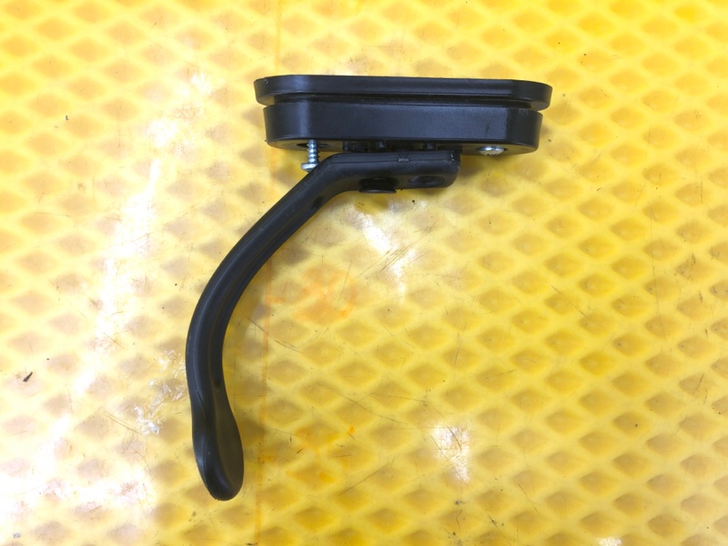Ручка КПП (чехол) KAIYI E5 2024 GS11