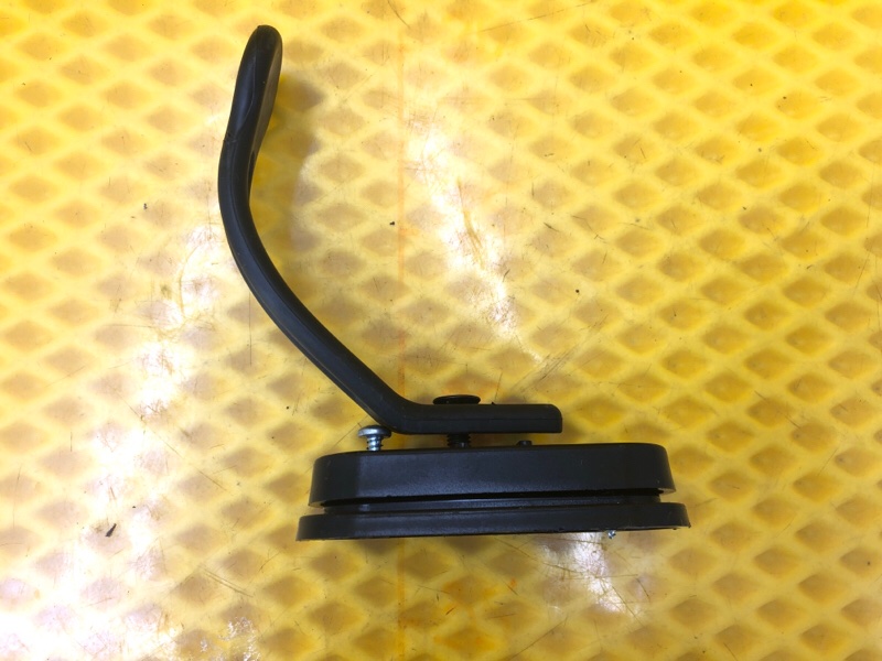 Ручка КПП (чехол) KAIYI E5 2024 GS11