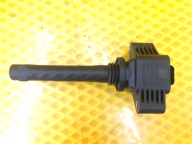 Катушка зажигания KAIYI E5 2024 GS11